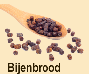 bijenbrood