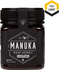 manuka