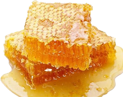 honingraat raathoning